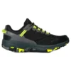 Go Run Trail Altitude “Preto Lima”