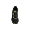 Go Run Trail Altitude “Preto Lima”