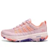 Go Run Trail Altitude “Rosa Laranja”