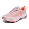 Go Run Trail Altitude “Rosa Laranja”