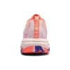 Go Run Trail Altitude “Rosa Laranja”