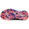 Go Run Trail Altitude “Rosa Laranja”
