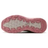 Go Run Trail “Azul Rosa”