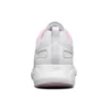 Go Run Viz Tech Branco/Rosa