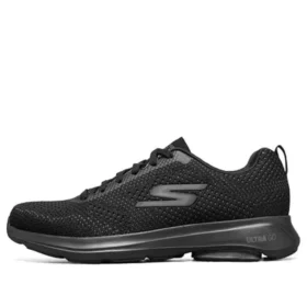 Go Run Viz Tech Preto