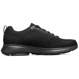 Go Run Viz Tech Preto