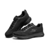 Go Run Viz Tech Preto