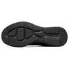 Go Run Viz Tech Preto