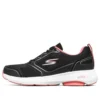Go Run Viz Tech “Preto Branco Rosa”