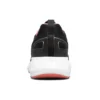 Go Run Viz Tech “Preto Branco Rosa”