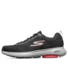 Go Run Viz Tech Preto/Vermelho