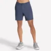 GO STRETCH Ultra Performance Calções de 7 polegadas GO STRETCH Ultra Performance Calções de 7 polegadas