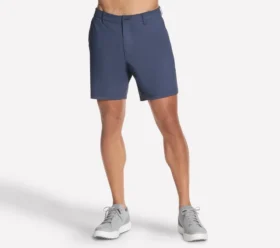 GO STRETCH Ultra Performance Calções de 7 polegadas