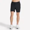 GO STRETCH Ultra Performance Calções de 7 polegadas GO STRETCH Ultra Performance Calções de 7 polegadas