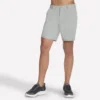 GO STRETCH Ultra Performance Calções de 7 polegadas GO STRETCH Ultra Performance Calções de 7 polegadas