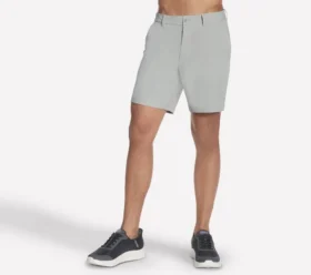 GO STRETCH Ultra Performance Calções de 7 polegadas