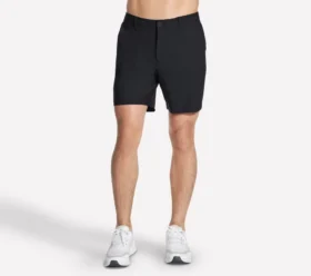 GO STRETCH Ultra Performance Calções de 7 polegadas