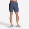 GO STRETCH Ultra Performance Calções de 7 polegadas GO STRETCH Ultra Performance Calções de 7 polegadas