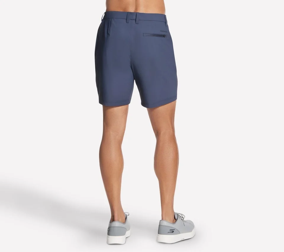 GO STRETCH Ultra Performance Calções de 7 polegadas GO STRETCH Ultra Performance Calções de 7 polegadas