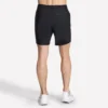 GO STRETCH Ultra Performance Calções de 7 polegadas GO STRETCH Ultra Performance Calções de 7 polegadas