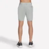GO STRETCH Ultra Performance Calções de 7 polegadas GO STRETCH Ultra Performance Calções de 7 polegadas