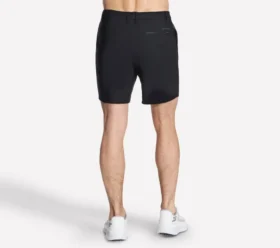GO STRETCH Ultra Performance Calções de 7 polegadas