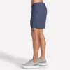 GO STRETCH Ultra Performance Calções de 7 polegadas GO STRETCH Ultra Performance Calções de 7 polegadas
