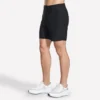 GO STRETCH Ultra Performance Calções de 7 polegadas GO STRETCH Ultra Performance Calções de 7 polegadas