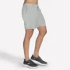 GO STRETCH Ultra Performance Calções de 7 polegadas GO STRETCH Ultra Performance Calções de 7 polegadas