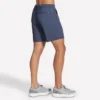 GO STRETCH Ultra Performance Calções de 7 polegadas GO STRETCH Ultra Performance Calções de 7 polegadas