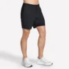 GO STRETCH Ultra Performance Calções de 7 polegadas GO STRETCH Ultra Performance Calções de 7 polegadas