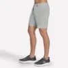 GO STRETCH Ultra Performance Calções de 7 polegadas GO STRETCH Ultra Performance Calções de 7 polegadas