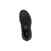 Go Trail Altitude Baixo Preto
