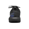 Go Trail Jackrabbit Botas Baixas Preto