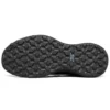 Go Trail Jackrabbit Botas Baixas Preto