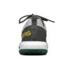 Go Trail Jackrabbit Low-Top Cinza