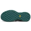 Go Trail Jackrabbit Low-Top Cinza