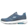 Go Viz Tech Azul/Branco