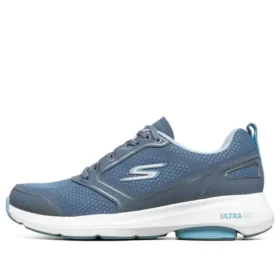 Go Viz Tech Azul/Branco