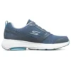 Go Viz Tech Azul/Branco