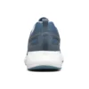 Go Viz Tech Azul/Branco