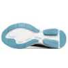 Go Viz Tech Azul/Branco