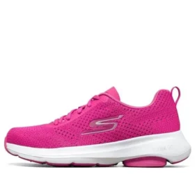 Go Viz Tech Vermelho/Branco
