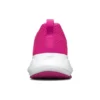 Go Viz Tech Vermelho/Branco