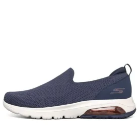 Go Waik Air “Azul”