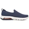 Go Waik Air “Azul”