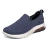 Go Waik Air “Azul”