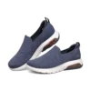 Go Waik Air “Azul”