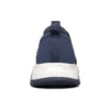 Go Waik Air “Azul”