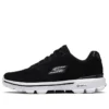 Go Walk 3 “Preto Branco”